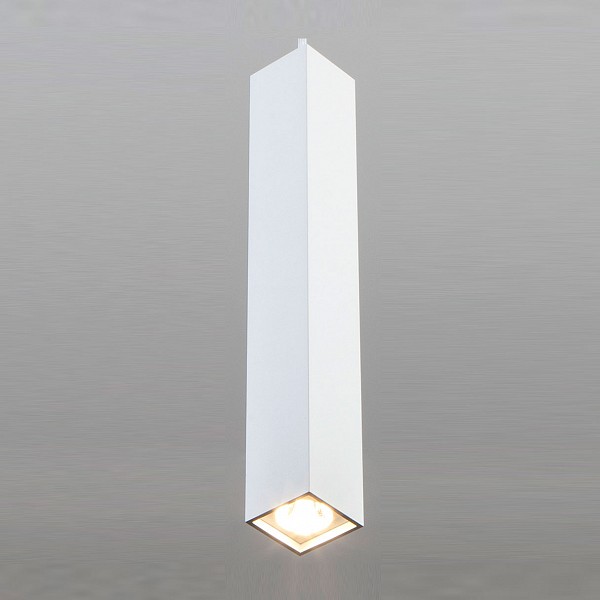 

Подвесной светильник Cant 50154/1 LED белый 7W, Cant 50154/1 LED белый 7W