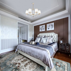 Люстра подвесная Arte Milano Florentia-2457 302457/6 Wh/Gd (Россия)