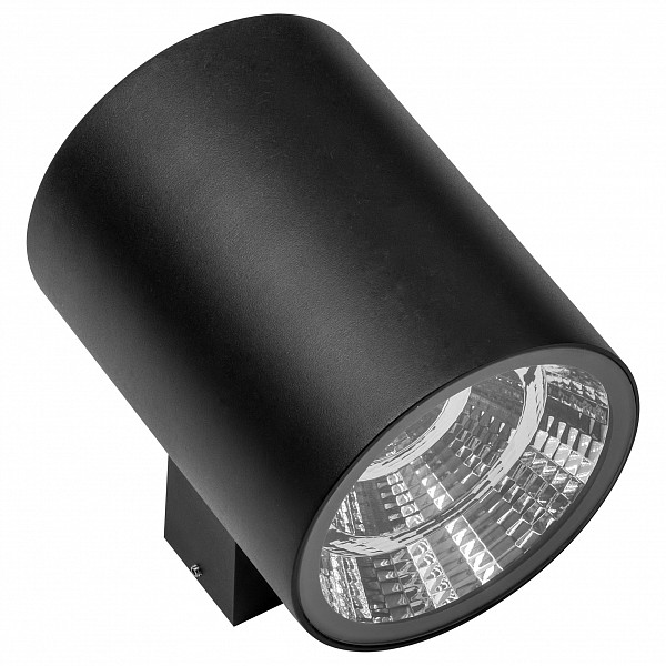 

Светильник на штанге Paro LED 371672, Paro LED 371672