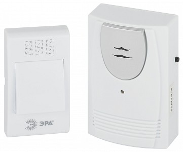 Звонок беспроводной  C61