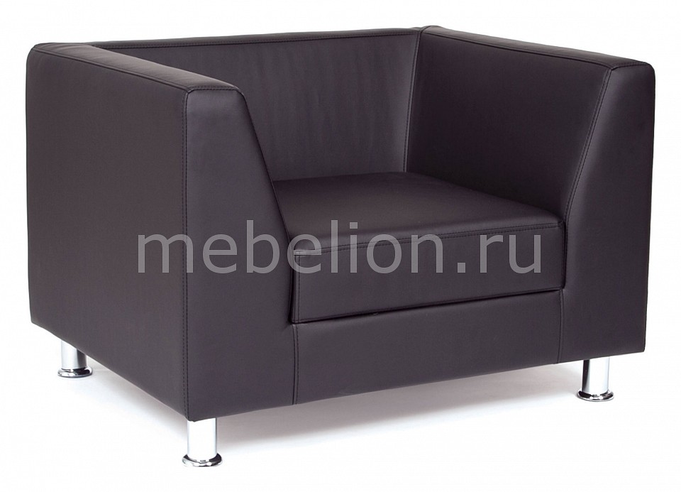 Софа Chairman Дерби