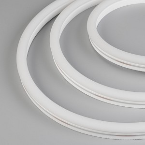 Шнур световой WAVE-SIDE-A120-12x25mm 051946