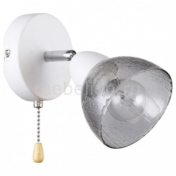 

Бра Rosebud 2350-1W, Rosebud 2350-1W