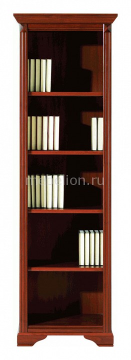 

Стеллаж Стилиус NREG-60o, Стилиус NREG-60o