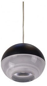 Светодиодный светильник MAGNET SUSPENSION AM-Group (Китай)