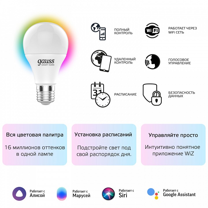 Цвет дерева для мебели палитра rgb