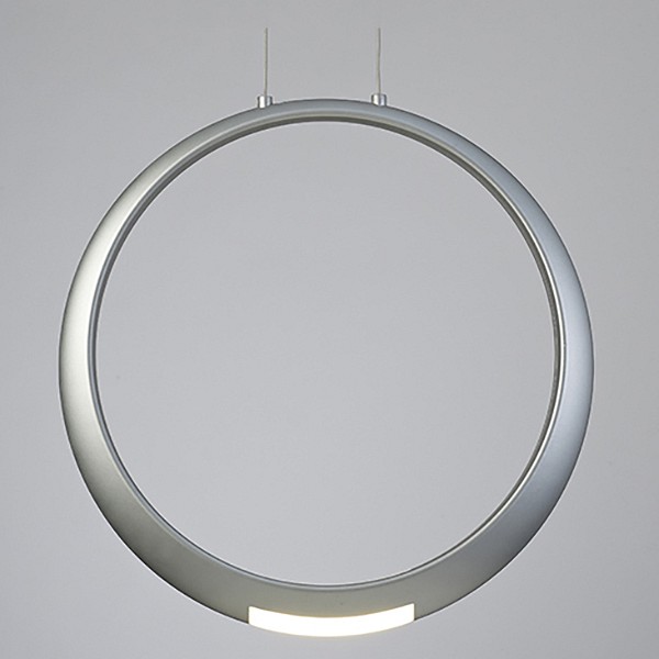 

Подвесной светильник Ring 6172