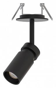 Спот Presto Arte Lamp (Италия)