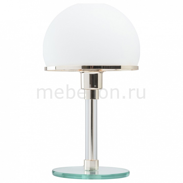 Настольная лампа декоративная Кьянти 720030701 Mw Light