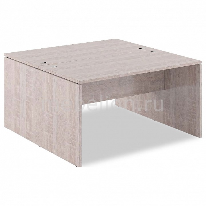 

Стол офисный Xten X2ST 147