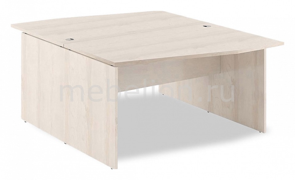 

Стол офисный Xten X2CT 169.1