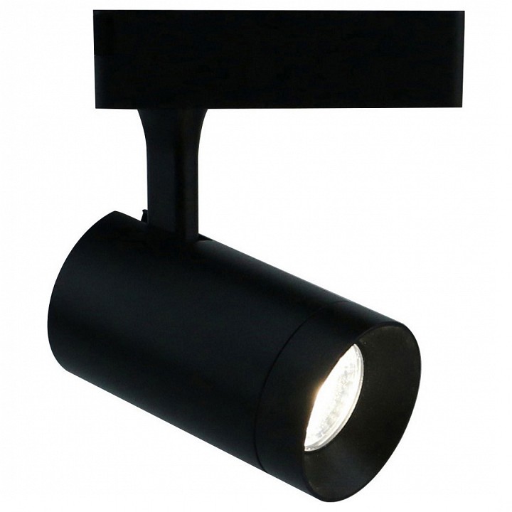 

Светильник на штанге A1710PL-1BK Track Lights A1710PL-1BK, A1710PL-1BK Track Lights A1710PL-1BK