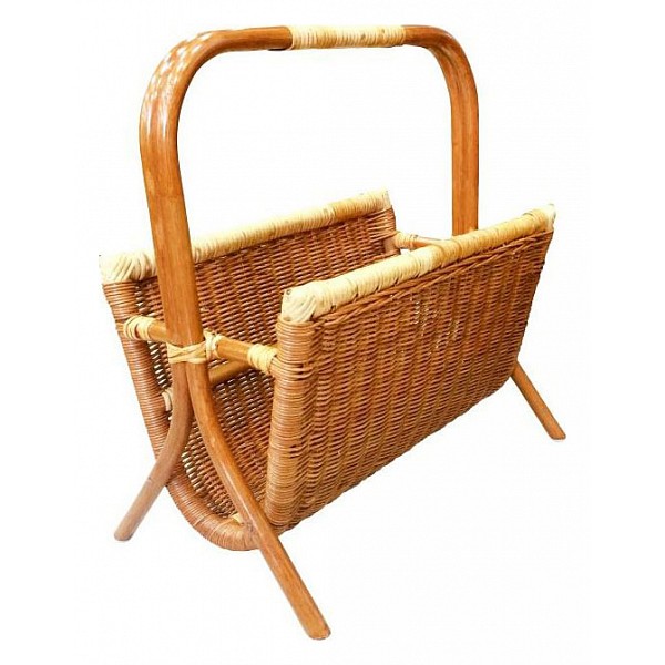 Газетница Wicker 25/05 К