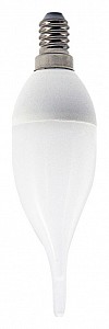 Лампа светодиодная [LED] Farlight E14 7W 4000K