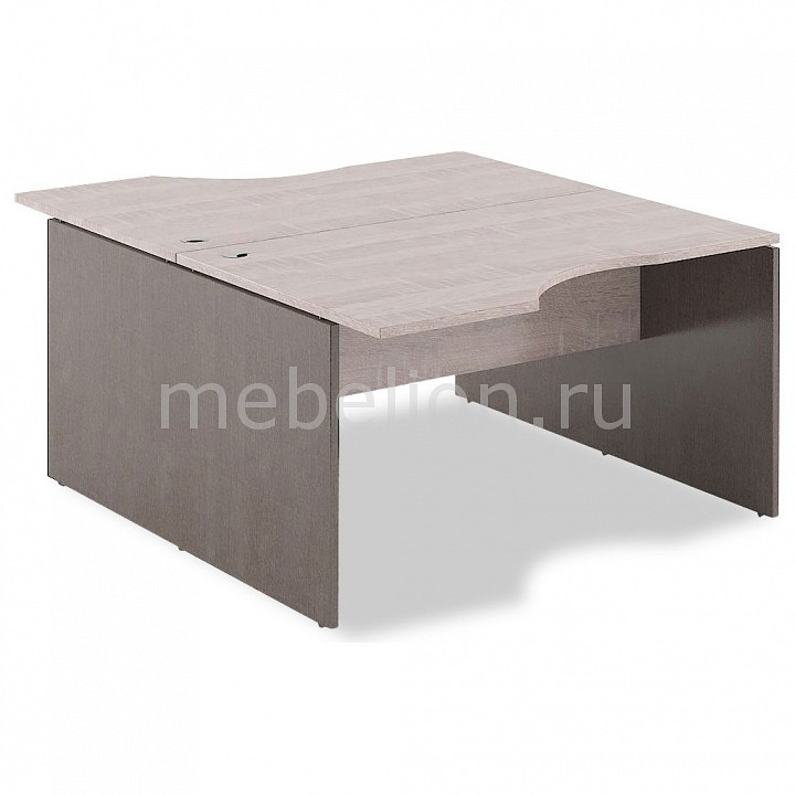 

Стол офисный Xten X2CET 169.3