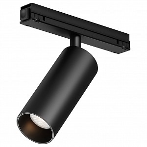 Светодиодный светильник Focus Led Maytoni Outdoor (Германия)