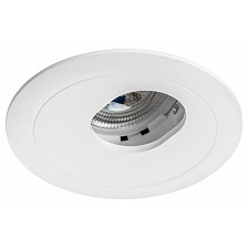 Встраиваемый светильник Anello 012216