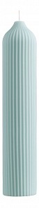 Свеча декоративная (4.5x25.5 см) Edge TK22-CND0006