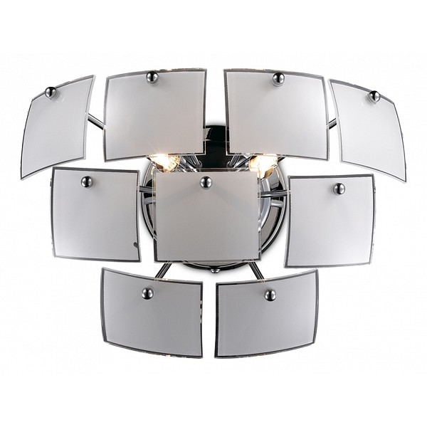 

Накладной светильник Vorm 2655/2W, Vorm 2655/2W