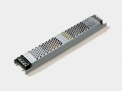 Блок питания XT 300Вт 24В XT-300-24 Блок питания XT 300Вт 24В XT-300-24