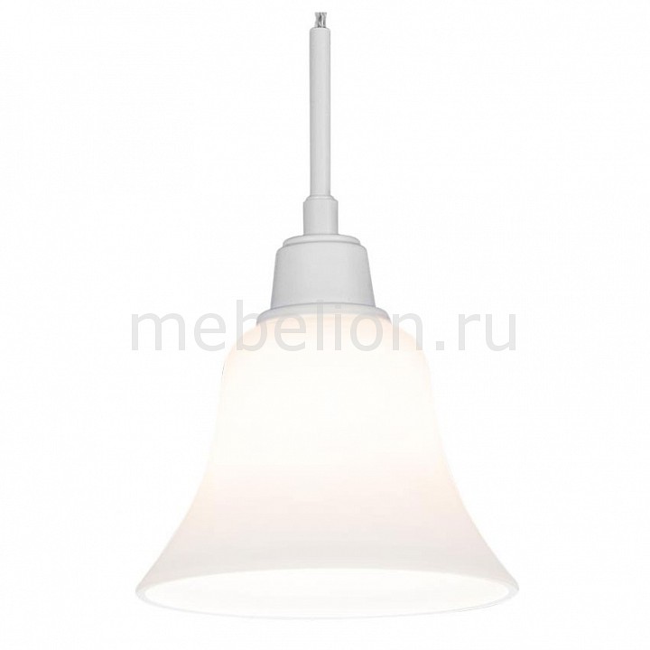 

Подвесной светильник Модерн CL560210, Модерн CL560210