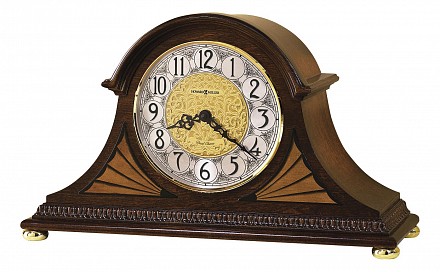 Настольные часы (46x28 см) Grant 630-181