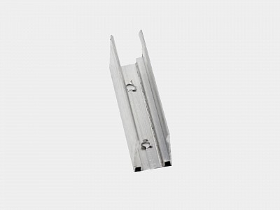 Крепление для шнура NE816 MNT-NE-AL816 Крепление для шнура NE816 MNT-NE-AL816