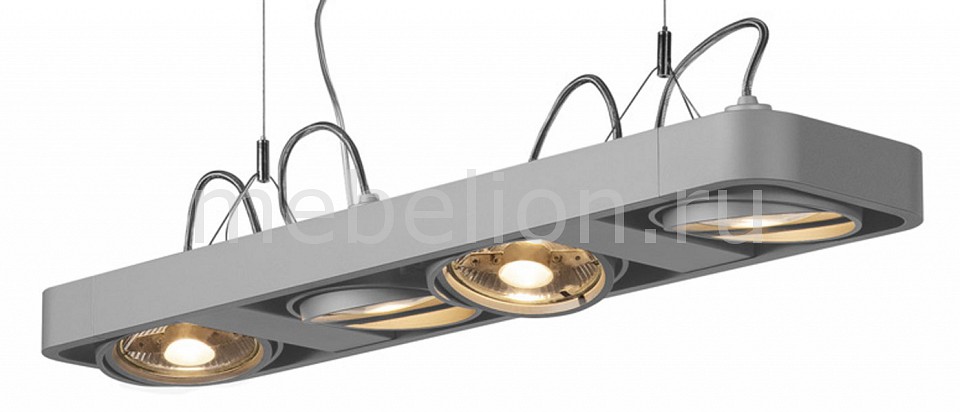 

Подвесной светильник Aixlight R2 Duo 159224, Aixlight R2 Duo 159224
