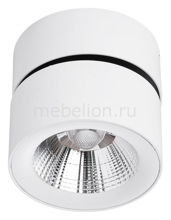 

Светильник на штанге Urchin 1295/03 PL-1, Urchin 1295/03 PL-1