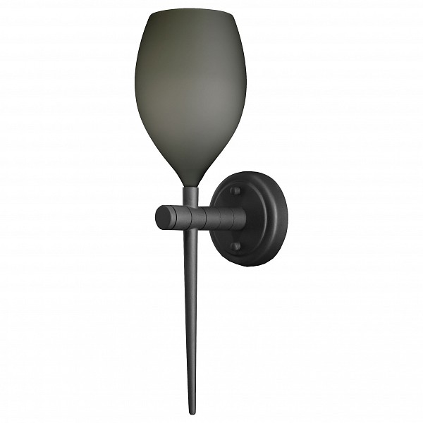 

Бра Meta D'uovo 807611, Meta D'uovo 807611