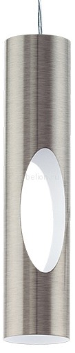 

Подвесной светильник Ceratella 96903