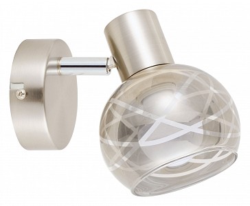 Спот Kristal TopLight (Россия)