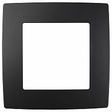 Рамка на 1 пост Эра 12 12-5001-05