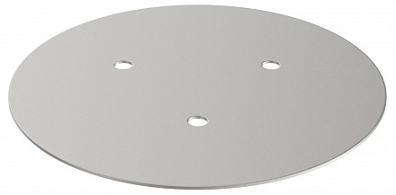 Основание ST080 ST080.500.03