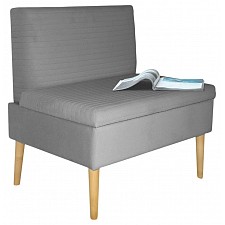 Диван Оазис-1 ДУ