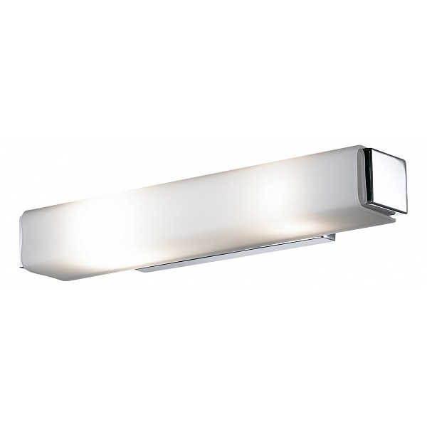 

Накладной светильник Kima 2731/2W, Kima 2731/2W