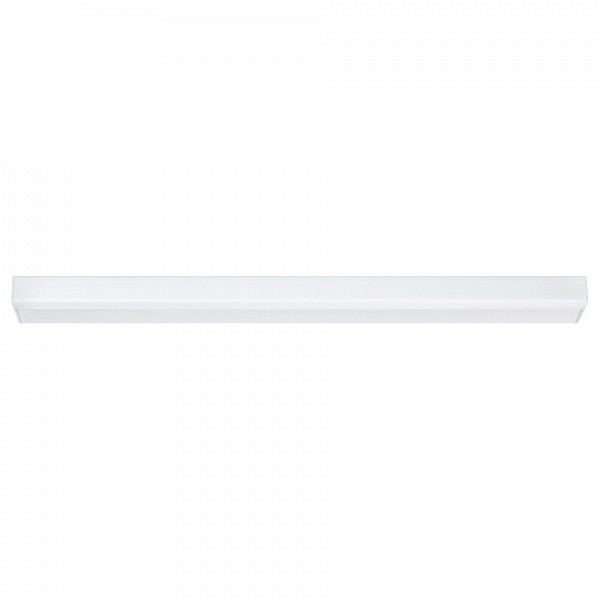 

Накладной светильник Linea 70423, Linea 70423