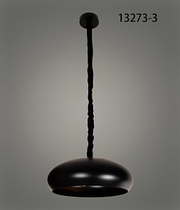 Светильник потолочный Alfa-Light F4124 (Италия)