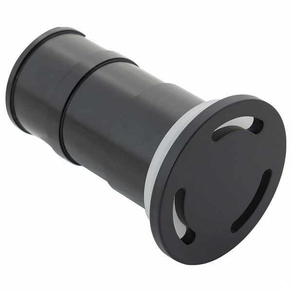 

Встраиваемый светильник DK1005 DK1005-BK, DK1005 DK1005-BK