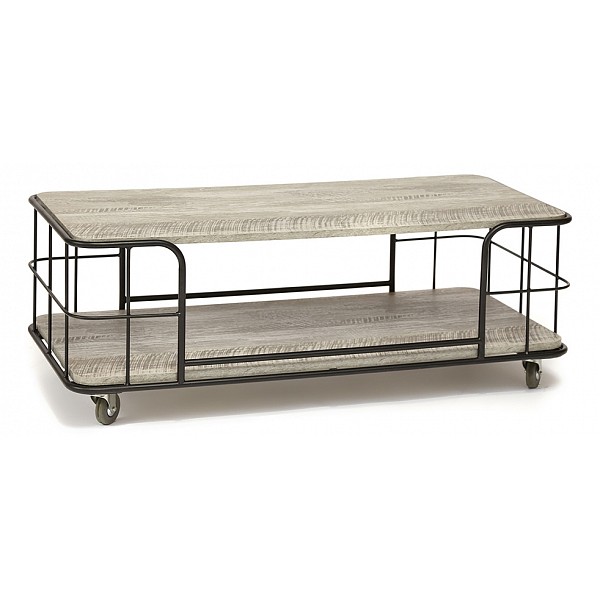 

Стол журнальный Secret De Maison Alaois ( mod. 343 ), Secret De Maison Alaois ( mod. 343 )