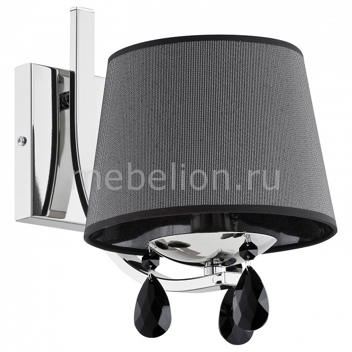 

Бра Trix 21710