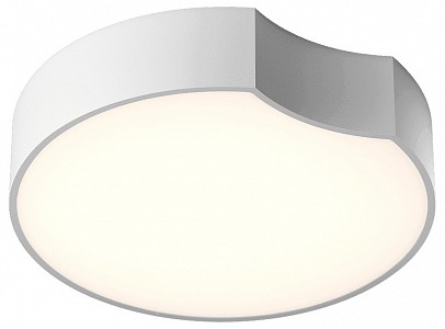 Светильник потолочный DesignLed Triple (Китай)