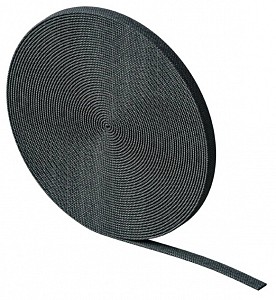 Трек-ремень OPTIMA-STRAP ACCESSORIES A801005