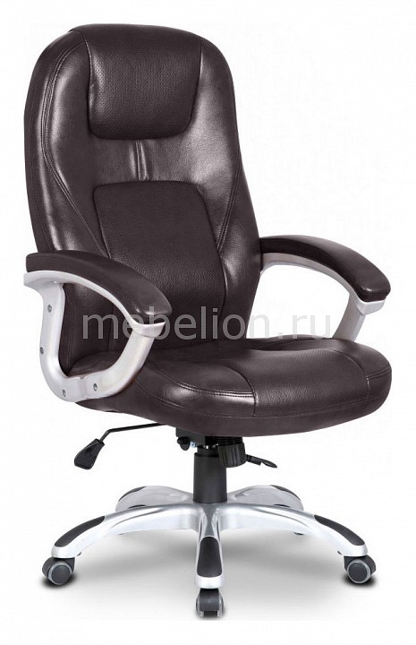 

Кресло для руководителя College XH-869/Brown