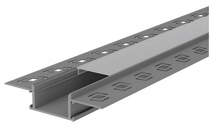 Короб встраиваемый  WAP-I-61/14/3000-A