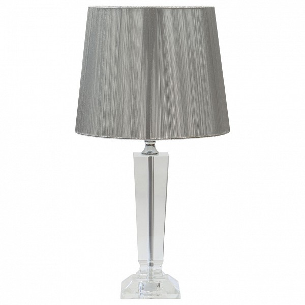 фото Настольная лампа декоративная X18505 Garda decor