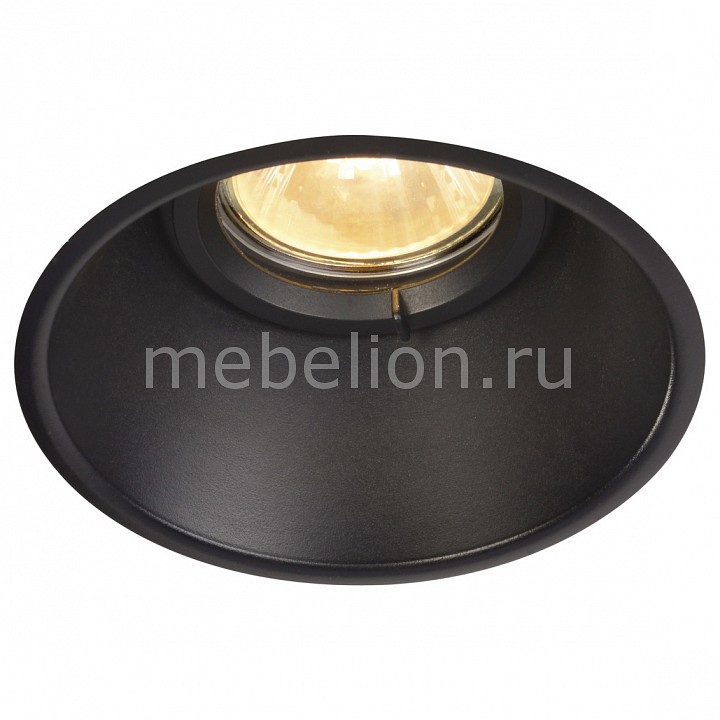 

Встраиваемый светильник Horn-O 113160, Horn-O 113160