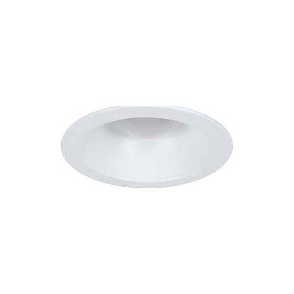 

Встраиваемый светильник DL18457/3000-White R Dim, DL18457/3000-White R Dim