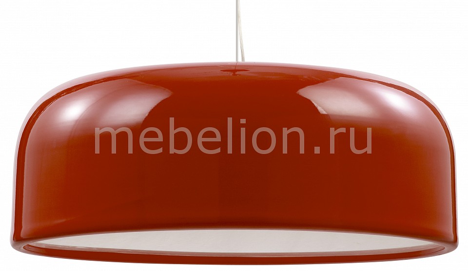 

Подвесной светильник Paleolus A3401SP-3RD