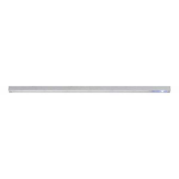 

Накладной светильники JetLine 70402, JetLine 70402